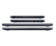 Samsung ATIV Book 5 i5-3337U/4GB/500+24/Win8 HD8750M - 156502 - zdjęcie 6